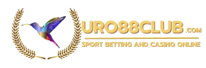 euro88club