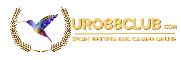 euro88club